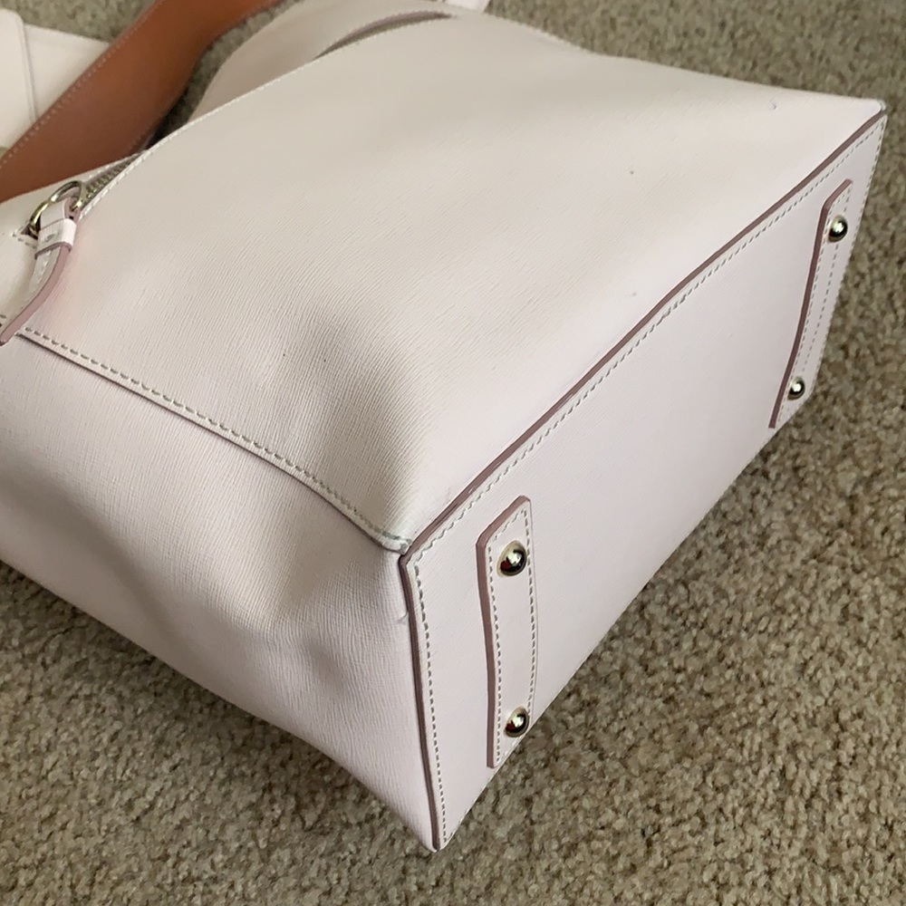Dooney and bourke - Picture 10 of 15